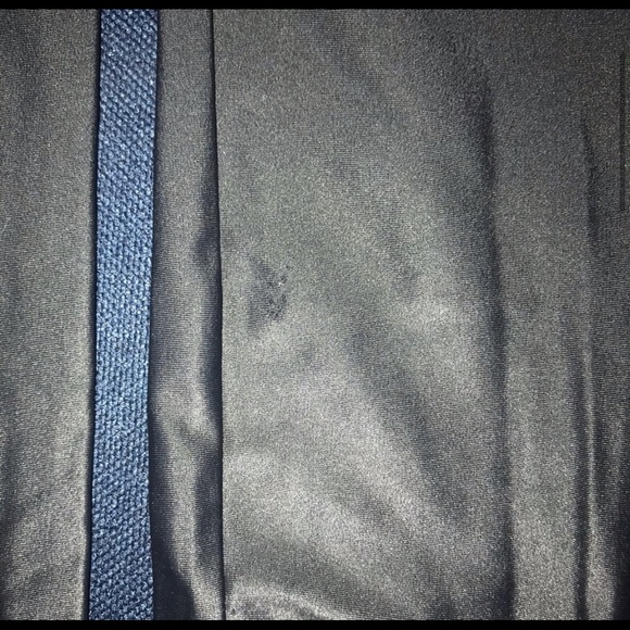 Koral 7/8 Leggings! AUTHENTIC Size Medium - Picture 3 of 3